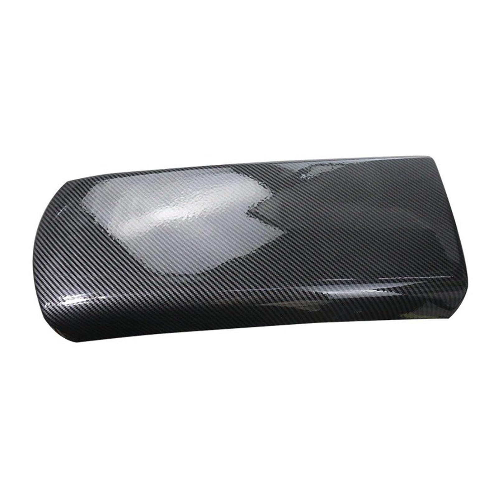 Auto Innenraum Für Benz SL Klasse W230 R230 2004-2011 Autoaufkleber Verstauen Aufräumen Armlehne Box Panel Kohlefaser Farbabdeckung Autozubehör Autozubehör Auto Innenraum Für Benz SL Klasse W230 R230 2004-2011 Autoaufkleber Verstauen Aufräumen Armlehne Box Panel Kohlefaser Farbabdeckung Autozubehör Autozubehör von OEXRIGRU