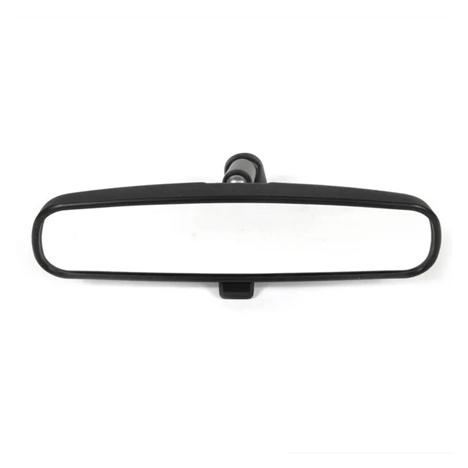 Auto Innenraum Für CHRYSLER 300 2005 2006 2007 2008 2009 2010 Auto-Innenspiegel Rückspiegel 55156172AA Autoteile Zubehör Autozubehör Auto Innenraum Für CHRYSLER 300 2005 2006 2007 2008 2009 2010 Auto-Innenspiegel Rückspiegel 55156172AA Autoteile Zubehör Autozubehör von OEXRIGRU