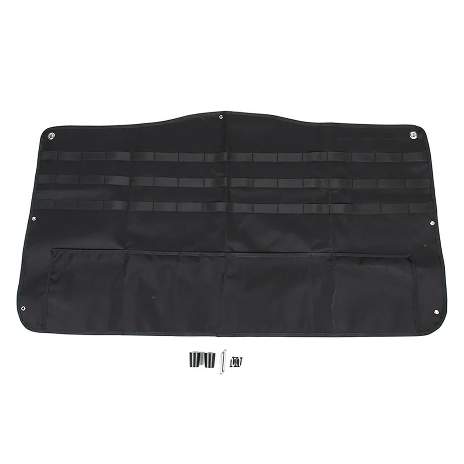Auto Innenraum Für Toyota FJ Für Cruiser 2007-2022 Auto Heckklappe Gepäck Lagerung Tasche Werkzeug Lagerung Tasche Auto Zubehör Autozubehör Auto Innenraum Für Toyota FJ Für Cruiser 2007-2022 Auto Heckklappe Gepäck Lagerung Tasche Werkzeug Lagerung Tasche Auto Zubehör Autozubehör von OEXRIGRU