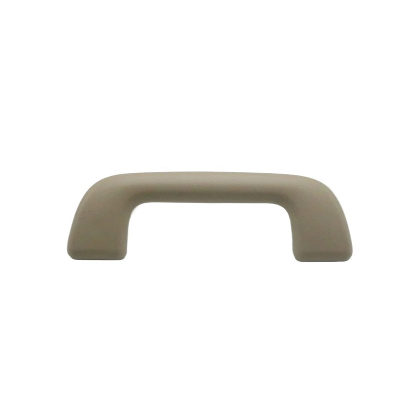 Auto Innenraum Für Toyota Für Land Für Cruiser Für Prado 120 2003 2004 2005 2006 2007 2008 2009 Innenraum Des Autos Türgriff Der Heckklappe Autozubehör(1 beige handle) von OEXRIGRU
