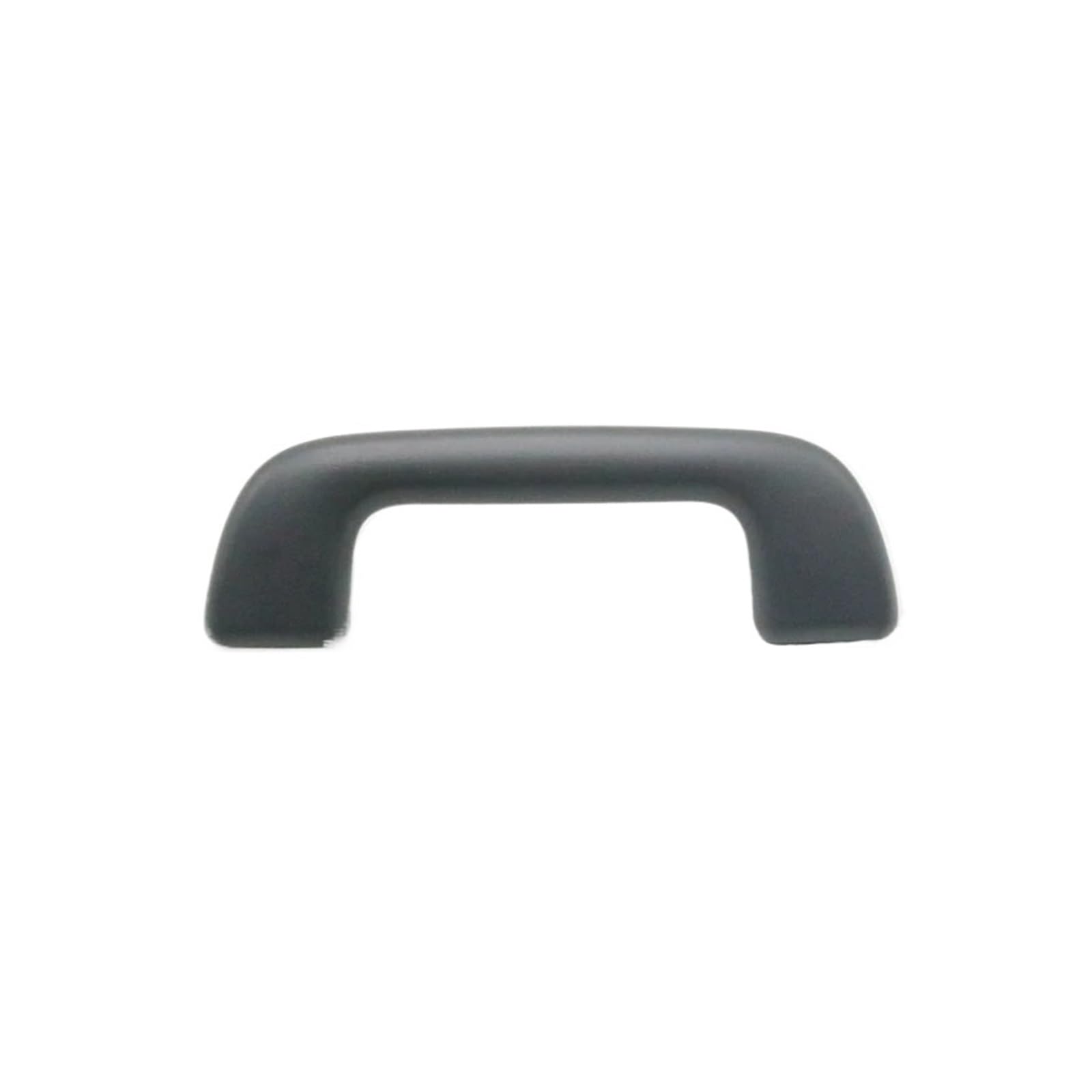 Auto Innenraum Für Toyota Für Land Für Cruiser Für Prado 120 2003 2004 2005 2006 2007 2008 2009 Innenraum Des Autos Türgriff Der Heckklappe Autozubehör(1 gray handle) von OEXRIGRU