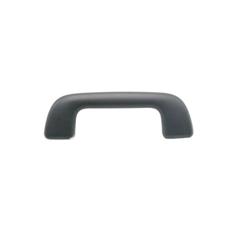 Auto Innenraum Für Toyota Für Land Für Cruiser Für Prado 120 2003 2004 2005 2006 2007 2008 2009 Innenraum Des Autos Türgriff Der Heckklappe Autozubehör(1 gray handle) von OEXRIGRU