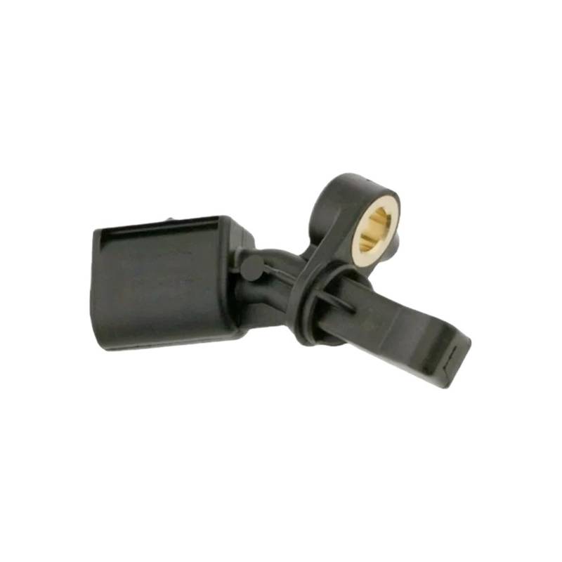 Drehzahl Geber Für A1 A3 Q2 Q3 TT 2011-2023 Auto ABS Rad Geschwindigkeit Sensor WHT003860 WHT003861 WHT003862 WHT003863 6Q0927804B 6Q0927803A 6Q0927808B Raddrehzahl(WHT003862) von OEXRIGRU