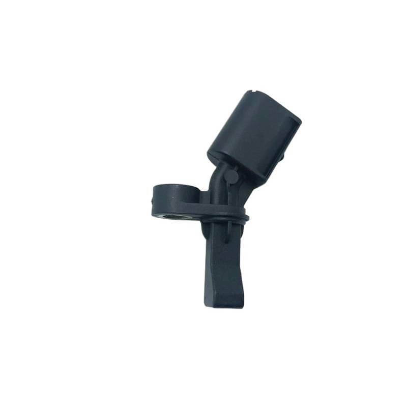 Drehzahl Geber Für A1 A3 Q2 Q3 TT 2011-2023 Auto ABS Rad Geschwindigkeit Sensor WHT003860 WHT003861 WHT003862 WHT003863 6Q0927804B 6Q0927803A 6Q0927808B Raddrehzahl(WHT003863) von OEXRIGRU