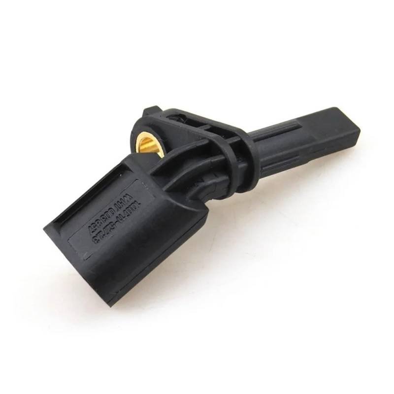 Drehzahl Geber Für A3 Q3 TT RS3 2004-2014 Auto FWD ABS Rad Geschwindigkeit Sensor OEM WHT 003 856 857 858 859 1KD 927 803 1KD 927 804 Raddrehzahl(WHT003857) von OEXRIGRU