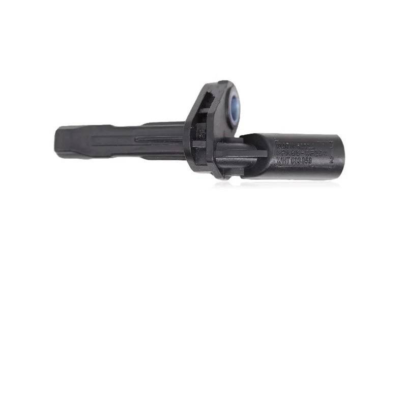 Drehzahl Geber Für Skoda Für Octavia Für Superb Für Yeti 2004-2014 ABS Rad Geschwindigkeit Sensor OEM WHT003857 WHT003856 WHT003859 WHT003858 Raddrehzahl(WHT003859) von OEXRIGRU