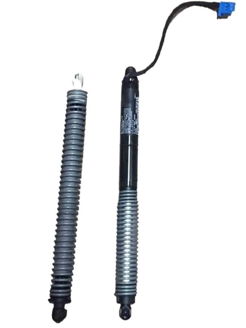 Elektrische Gasfeder Für 7 Series G11 G12 730Li 740Li 750Li 760Li 2016 2017 2018 2019 Power Hatch Lift Unterstützung Elektrische Heckklappe Gasdruckfedern Autoteile(A Pair) von OEXRIGRU