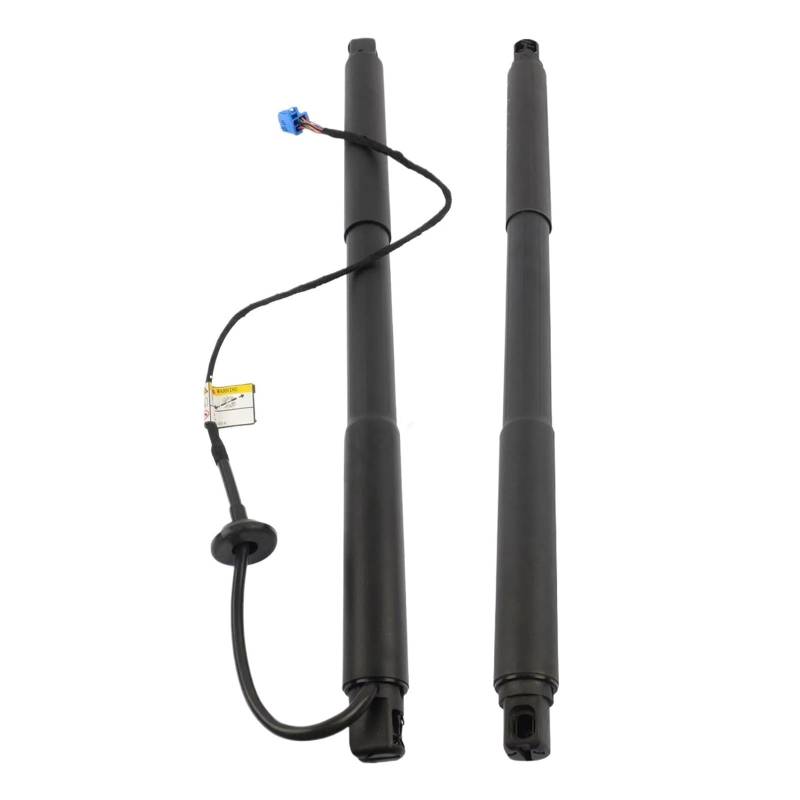 Elektrische Gasfeder Für Benz GL400 GL500 GL500 W166 X166 2012-2017 Power Hatch Lift Unterstützung Elektrische Heckklappe Gasdruckfedern 1669803764 1669802264 Autoteile(A Pair) von OEXRIGRU