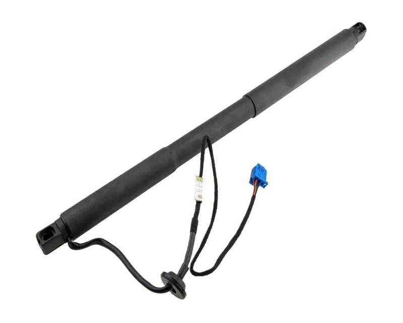 Elektrische Gasfeder Für Benz GL400 GL500 GL500 W166 X166 2012-2017 Power Hatch Lift Unterstützung Elektrische Heckklappe Gasdruckfedern 1669803764 1669802264 Autoteile(Rechts hinten) von OEXRIGRU