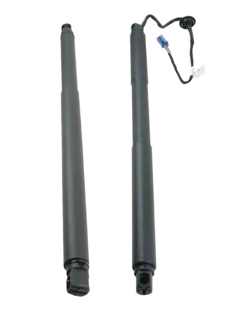 Elektrische Gasfeder Für Benz ML Für GLE 320 350 W166 2013 2014 2015 Power Hatch Lift Unterstützung Elektrische Heckklappe Gasdruckfedern 1668901130/1669802164 Autoteile(A Pair) von OEXRIGRU