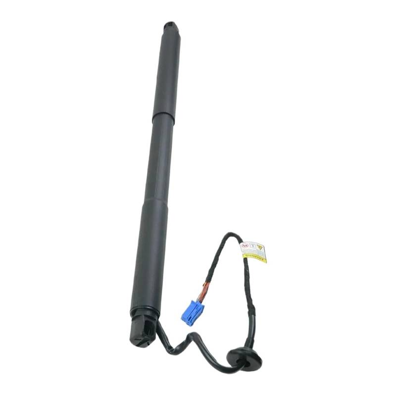 Elektrische Gasfeder Für Benz ML Für GLE 320 350 W166 2013 2014 2015 Power Hatch Lift Unterstützung Elektrische Heckklappe Gasdruckfedern 1668901130/1669802164 Autoteile(Rechts hinten) von OEXRIGRU