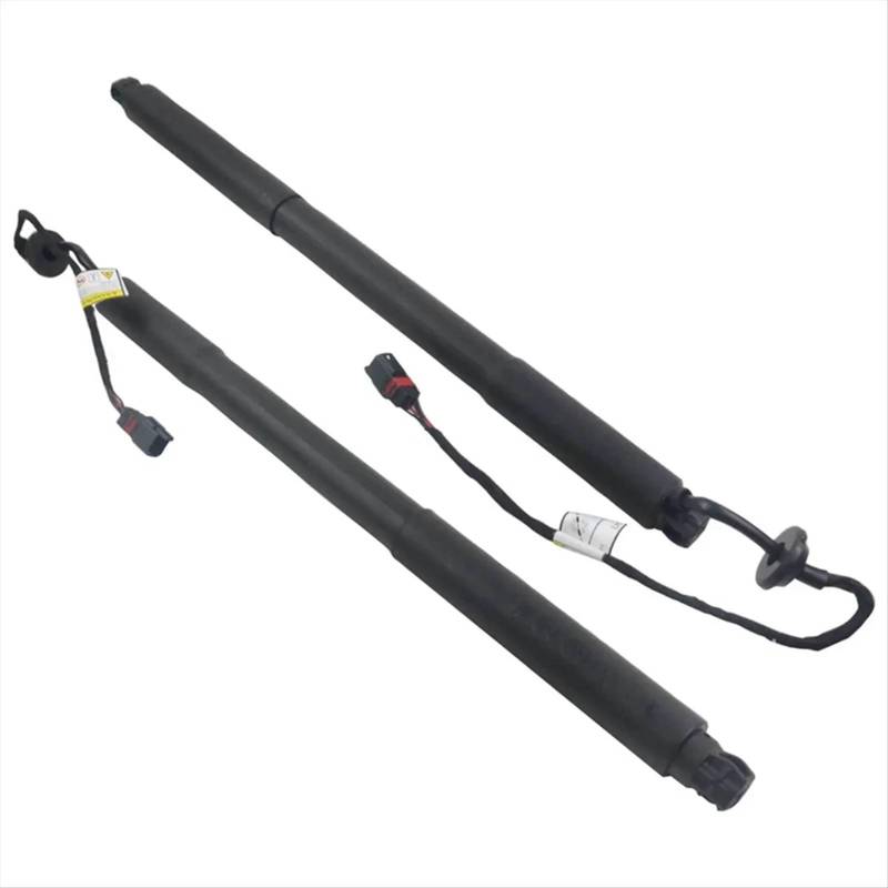Elektrische Gasfeder Für Benz W204 Für GLK200 Für GLK260 Für GLK300 Für GLK350 2014-2015 Auto Heckklappe Elektrische Federbein Luke Tür Luftfeder 1 Paar Autoteile von OEXRIGRU