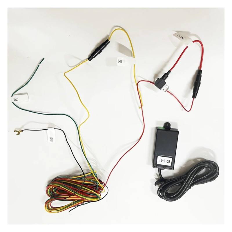 Elektrische Gasfeder Für Chevrolet Für Captiva 2015-2023 Elektrische Heckklappe Auto Heber Automatische Öffnung Hinten Tür Power Gate Kit Autoteile(Footsensor) von OEXRIGRU
