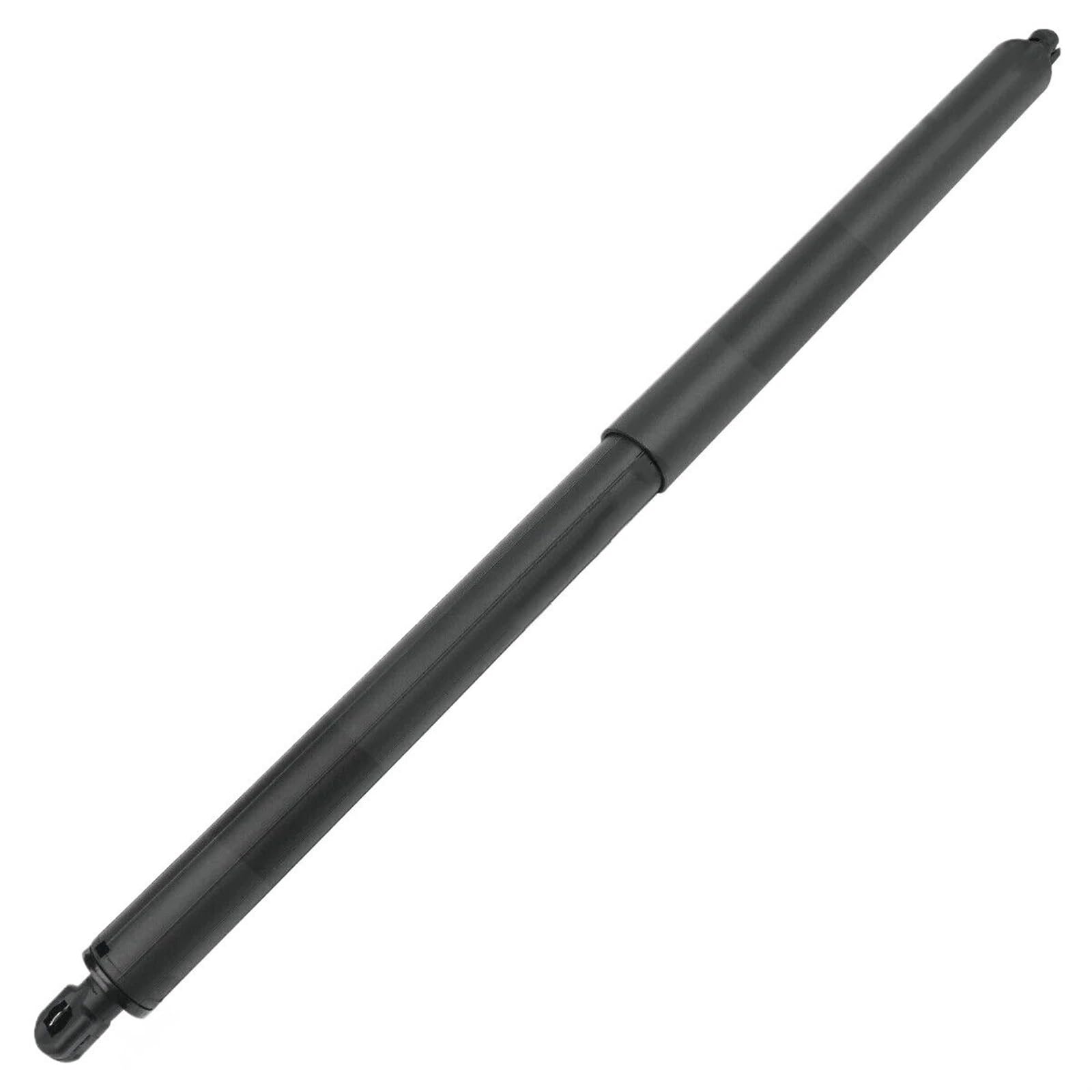 Elektrische Gasfeder Für Ford Für Explorer 2011 2012 2013 2014 2015 Power Hatch Lift Unterstützung Elektrische Heckklappe Gasdruckfedern FB5378402A55BA Autoteile(Rechts hinten) von OEXRIGRU