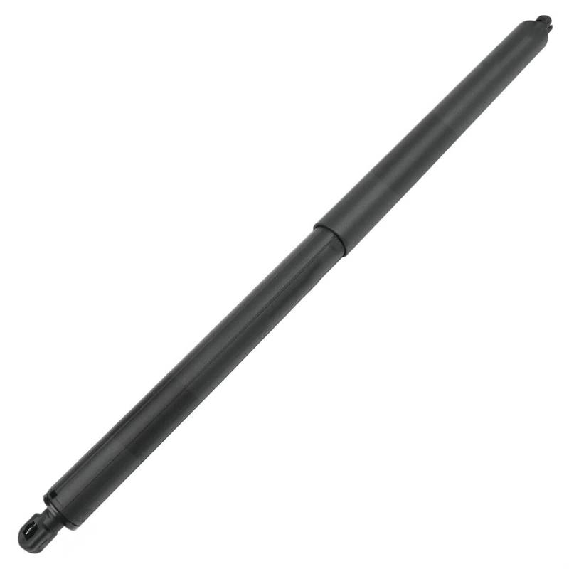 Elektrische Gasfeder Für Ford Für Explorer 2011 2012 2013 2014 2015 Power Hatch Lift Unterstützung Elektrische Heckklappe Gasdruckfedern FB5378402A55BA Autoteile(Rechts hinten) von OEXRIGRU