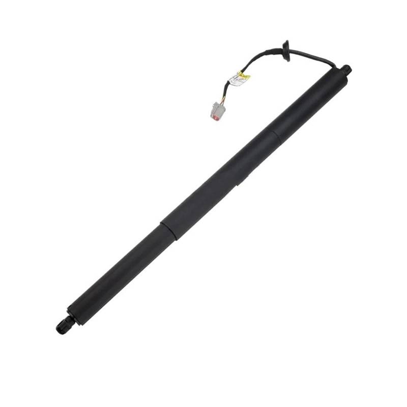 Elektrische Gasfeder Für Ford Für Explorer 2011-2015 Hinten Heckklappe Power Hatch Lift Elektrische Heckklappe Unterstützung Opener BB5Z14B351A BB5Z78406A10B Autoteile(BB5Z14B351A) von OEXRIGRU