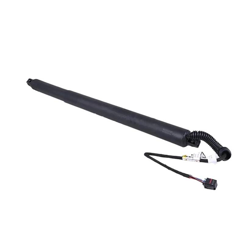 Elektrische Gasfeder Für Hyundai Für Kia KX5 2016 2017 Links Rechts Universal Halterung Power Heckklappe Elektrische Heckklappe Strut 81770D9100 Autoteile von OEXRIGRU