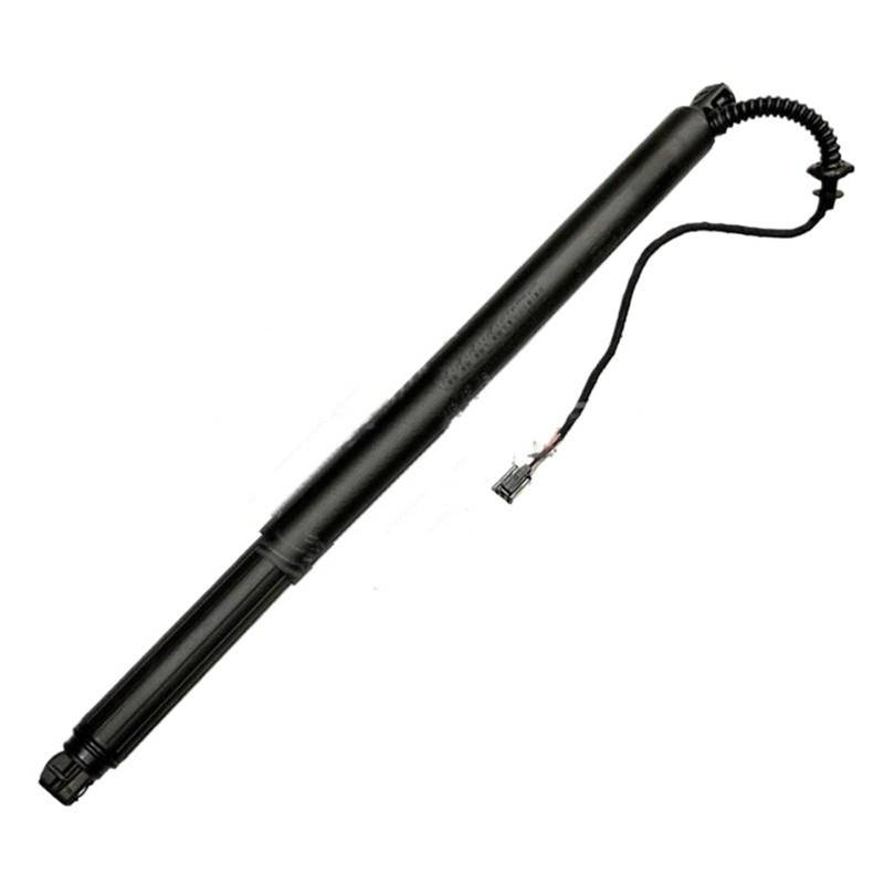 Elektrische Gasfeder Für Hyundai Für Kia KX5 2016-2017 Links Rechts Universal Halterung Power Heckklappe Elektrische Heckklappe Strut 81770D9100 Autoteile von OEXRIGRU