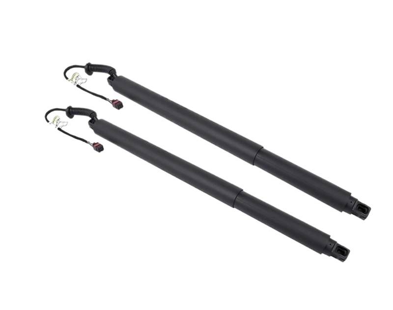 Elektrische Gasfeder Für Kia Für Sorento 2016 2017 2018 2019 2020 Auto Elektrische Heckklappe Aufzug Unterstützung Hatch Lift Tor Antrieb Assy 81770C5100 Autoteile von OEXRIGRU