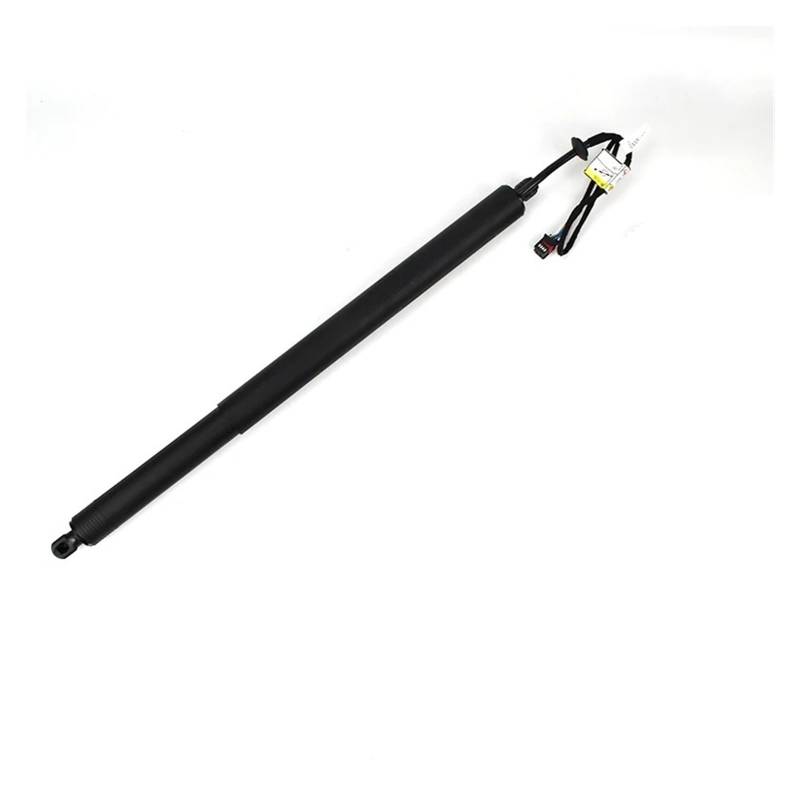 Elektrische Gasfeder Für Land Für Rover Für Entdeckung L550 LC 2014-2019 Elektrische Heckklappe Gas Strut Frühling Für Automatische Heckklappe Gepäck Fach Autoteile(LR075419 Right) von OEXRIGRU