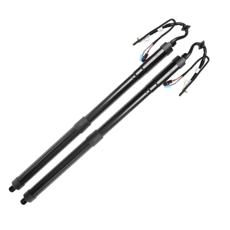 Elektrische Gasfeder Für Land Für Rover Für Range Für Rover Für Vogue Hinten Stamm Heckklappe Power Hatch Lift Unterstützung Opener LR034398 LR058305 Autoteile(1 Paar) von OEXRIGRU