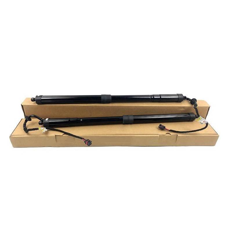 Elektrische Gasfeder Für Land Für Rover Für Range Für Rover Sport 2012-2013 Auto HECKKLAPPE Boot HINTEN SPINDEL ANTRIEB/Gas STRUT FRÜHLING LR062078/LR051443 Autoteile(2pieces) von OEXRIGRU