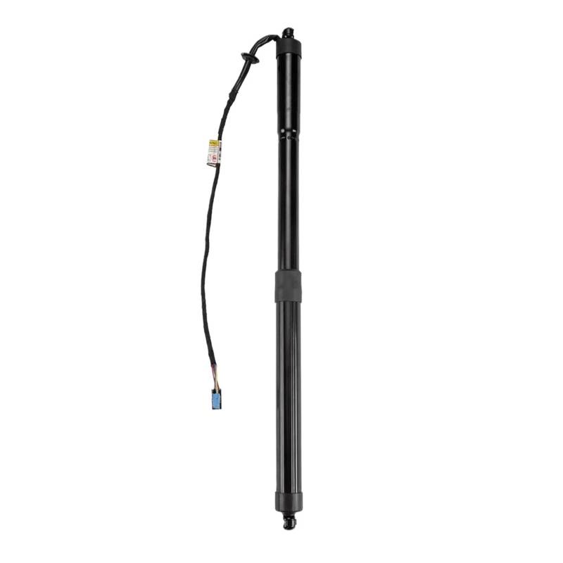 Elektrische Gasfeder Für Palamela Fließheck 2010 2011 2012 2013 2014 Power Hatch Lift Unterstützung Elektrische Heckklappe Gasdruckfedern 97051257312 Autoteile(Rechts hinten) von OEXRIGRU