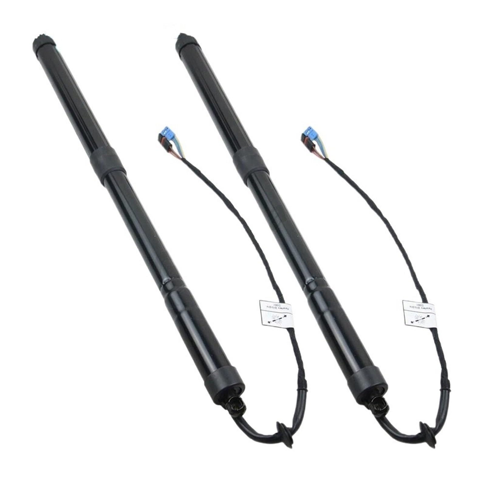 Elektrische Gasfeder Für Panamera 2010 2011 2012 2013 2014 1 Paar Elektrische Heckklappe Gas Strut Links Rechts Power Lift Unterstützung 97051257312 Autoteile Elektrische Gasfeder Für Panamera 2010 2011 2012 2013 2014 1 Paar Elektrische Heckklappe Gas Strut Links Rechts Power Lift Unterstützung 97051257312 Autoteile von OEXRIGRU