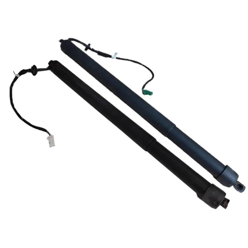 Elektrische Gasfeder Für Peugeot 3008 Links Rechts Heckklappe Strut Stamm Heckklappe Elektrische Hebe Jackstay OE 9830770280 9830769680 Autoteile(1 Pair(Left Right)) von OEXRIGRU