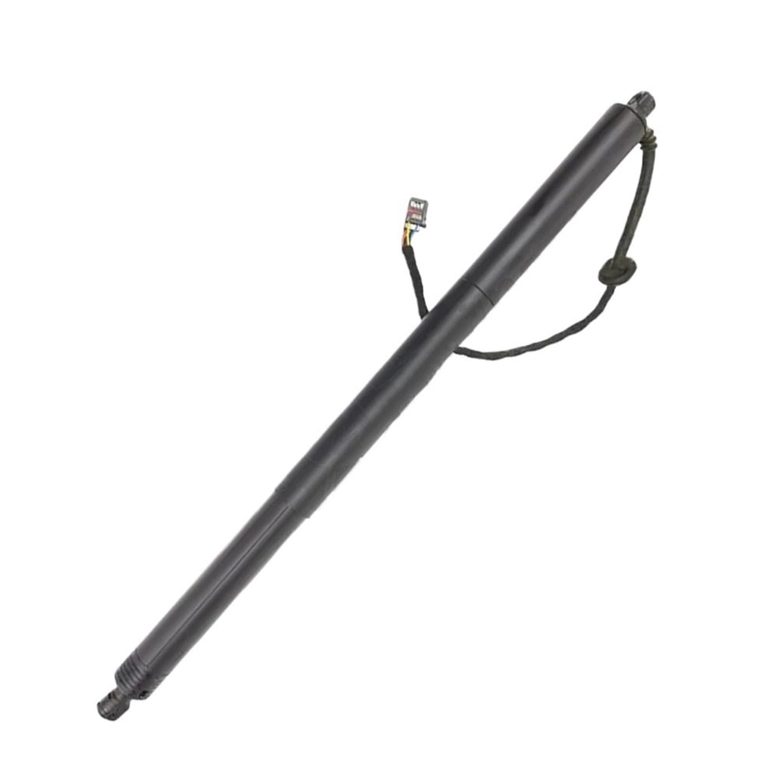 Elektrische Gasfeder Für Q2 2016 Elektrische Heckklappe Hebe Halterung Links Rechts Universal 81A827851 Power Heckklappe Unterstützung Strut Autoteile Elektrische Gasfeder Für Q2 2016 Elektrische Heckklappe Hebe Halterung Links Rechts Universal 81A827851 Power Heckklappe Unterstützung Strut Autoteile von OEXRIGRU