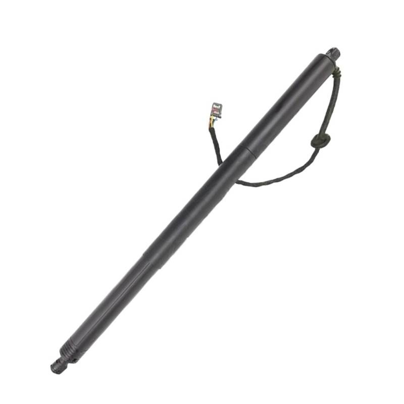 Elektrische Gasfeder Für Q2 2016 Elektrische Heckklappe Hebe Halterung Links Rechts Universal 81A827851 Power Heckklappe Unterstützung Strut Autoteile von OEXRIGRU