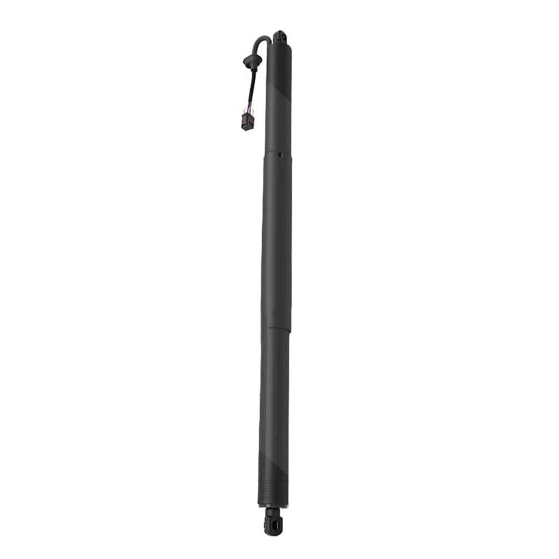 Elektrische Gasfeder Für Q8 V6 3.0L SQ8 RS V8 4.0L 2019 2020 2021 Power Hatch Lift Unterstützung Elektrische Heckklappe Gasdruckfedern 4M8827851D Autoteile(Rechts hinten) von OEXRIGRU