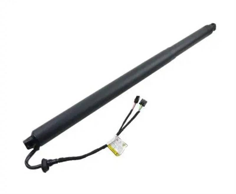 Elektrische Gasfeder Für Skoda Für Octavia Für III Für Combi 5E 2012-2020 Elektrische Heckklappe Boot Gas Strut 5E9827852F 5E9827852A Autoteile von OEXRIGRU