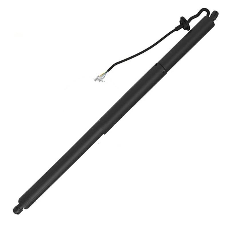 Elektrische Gasfeder Für Tesla Modell X 2016 2017 2018 2019 2020 2021 2022 2023 2024 Links Power Heckklappe Elektrische Heckklappe Strut 106566400B Autoteile von OEXRIGRU
