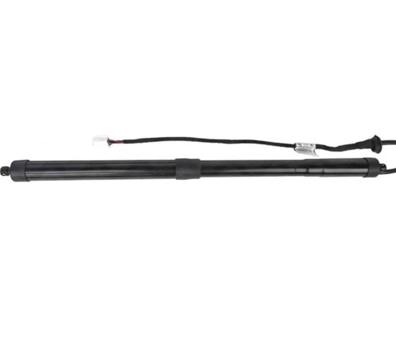 Elektrische Gasfeder Für Toyota Für Fortuner 2015 2016 2017 2018 Heckklappe Aufzug Unterstützung Strut Elektrische Heckklappe Gasdruckfedern 68910-71030 Autoteile(RH Tailgate) von OEXRIGRU