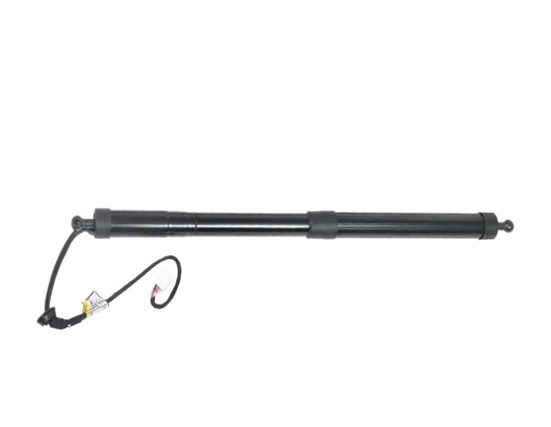 Elektrische Gasfeder Für Toyota Für Highlander 2014-2021 Power Hatch Lift Unterstützung Elektrische Heckklappe Gasdruckfedern 68910-09021/68920-09021 Autoteile(Links hinten) von OEXRIGRU