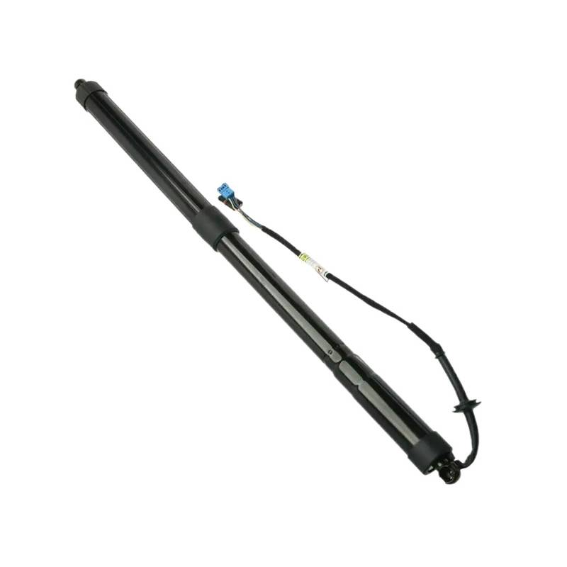 Elektrische Gasfeder Für Toyota Für RAV-4 2014 2015 2016 2017 2018 Power Hatch Lift Unterstützung Elektrische Heckklappe Gasdruckfedern 68910-09010 68920-09010 Autoteile(Links hinten) von OEXRIGRU