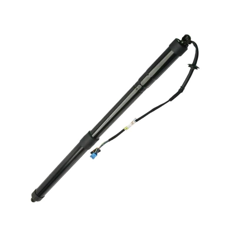 Elektrische Gasfeder Für Toyota Für RAV-4 2014 2015 2016 2017 2018 Power Hatch Lift Unterstützung Elektrische Heckklappe Gasdruckfedern 68910-09010 68920-09010 Autoteile(Rechts hinten) von OEXRIGRU