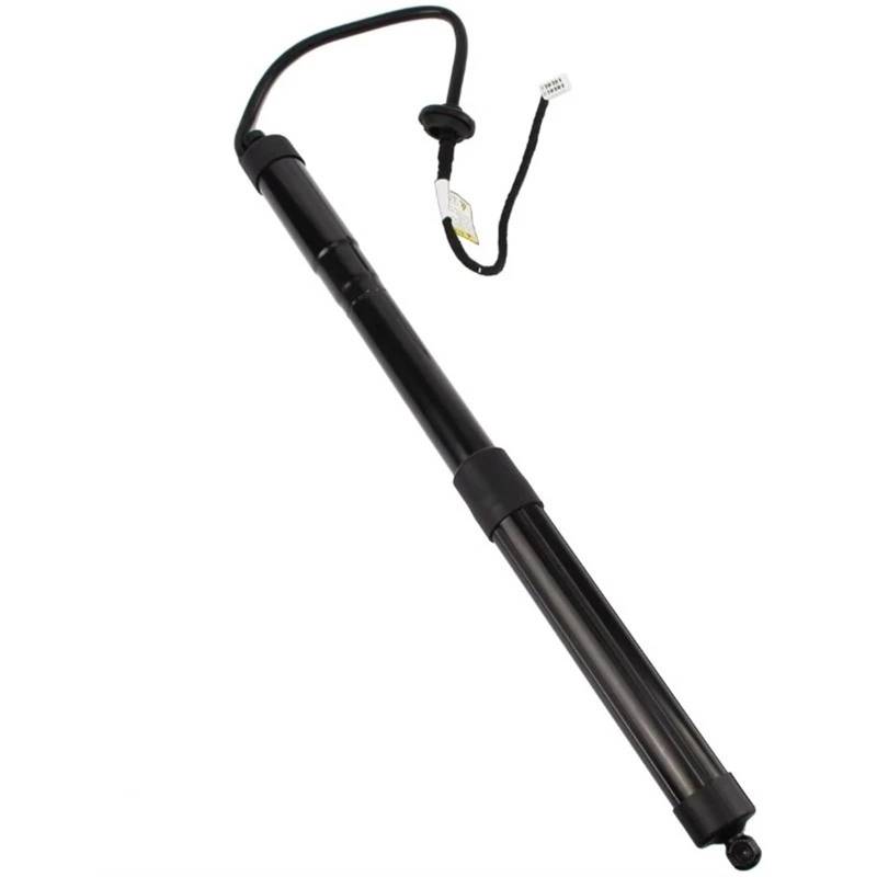 Elektrische Gasfeder Für Toyota Für RAV4 2013-2018 Links Rechts Auto Heckklappe Heben Unterstützung Elektrische Heckklappe Gas Strut 6892009010 6891009010 Autoteile(6891009010 Left) von OEXRIGRU