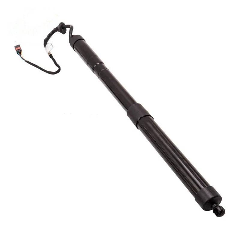 Elektrische Gasfeder Für VW Für Sharan 7N 2010-2024 Links Rechts Universal ELEKTRISCHE HECKKLAPPE Gas STRUT OE 7N0827851E 7N 0 827 851 E Autoteile(Rechts) von OEXRIGRU