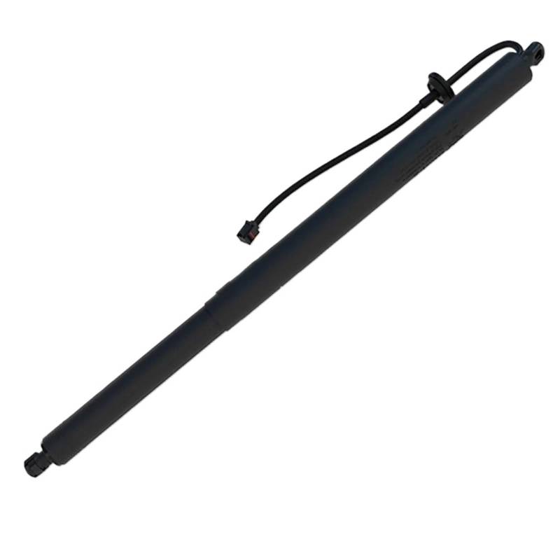 Elektrische Gasfeder Für Volvo XC40 T2 T3 T4 T5 2018 2019 2020 Links Rechts Universal Hinten Rechts Seite Elektrische Power Heckklappe Hub Strut 32227617 Autoteile von OEXRIGRU