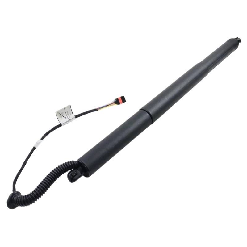 Elektrische Gasfeder Für X1 F48 F49 2014 2015 2016 2017 2018 Power Hatch Lift Unterstützung Elektrische Heckklappe Gasdruckfedern 51247350837 Autoteile(Links hinten) von OEXRIGRU