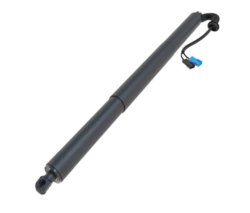 Elektrische Gasfeder Für X3 F25 2011 2012 2013 2014 2015 2016 2017 Power Hatch Lift Unterstützung Elektrische Heckklappe Gasdruckfedern 51247232003 Autoteile(Links hinten) von OEXRIGRU