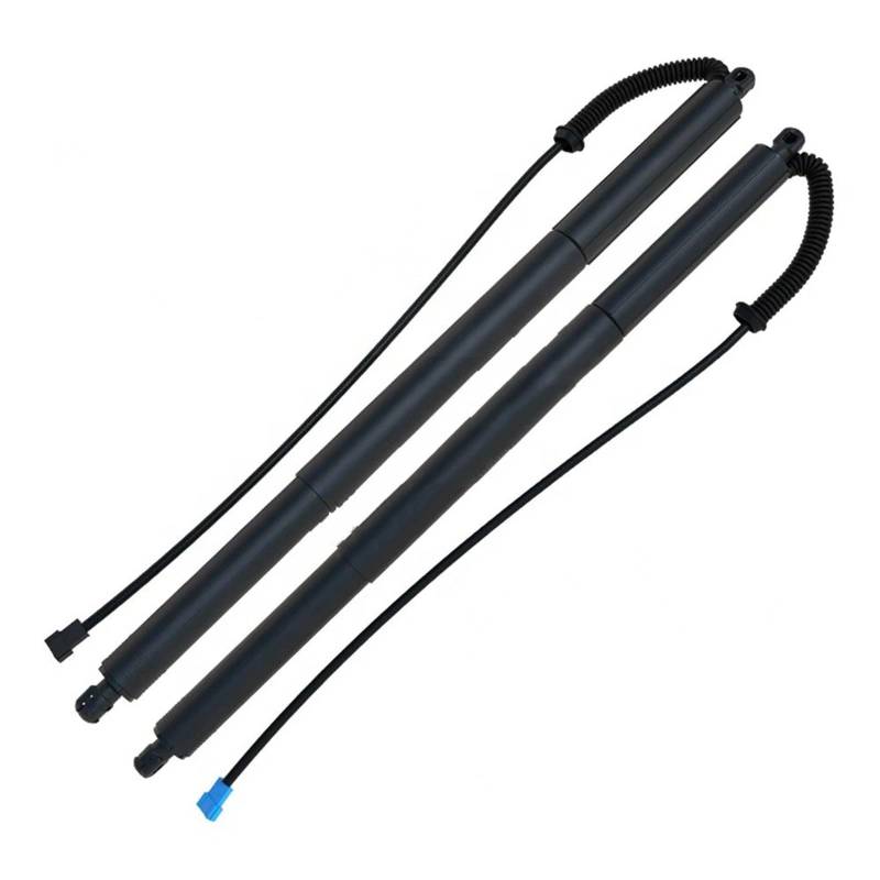 Elektrische Gasfeder Für X3 F25 Für XDrive 2011-2015 Links Rechts Power Heckklappe Unterstützung Hinten Elektrische Heckklappe Strut 51247232003 51247232004 Autoteile von OEXRIGRU
