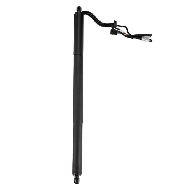 Elektrische Gasfeder Für X3 F25 Für Xdrive 2010-2017 SUV Hinten Elektrische Heckklappe Gas Strut Trunk Lift Unterstützung 51247232003 51247232004 Autoteile von OEXRIGRU
