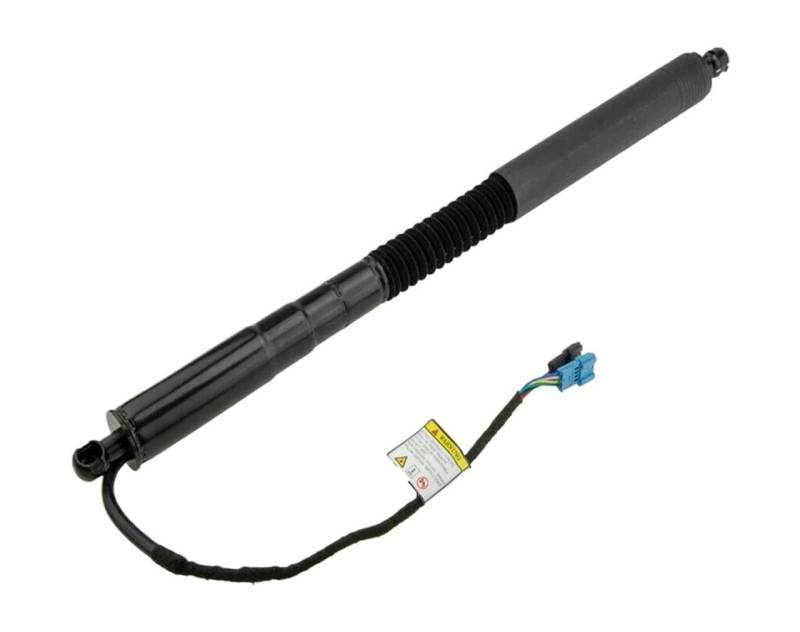 Elektrische Gasfeder Für X3 G01 G08 F97 2018 2019 2020 2021 Power Hatch Lift Unterstützung Elektrische Heckklappe Gasdruckfedern 51247497482/51247397322 Autoteile(Links hinten) von OEXRIGRU