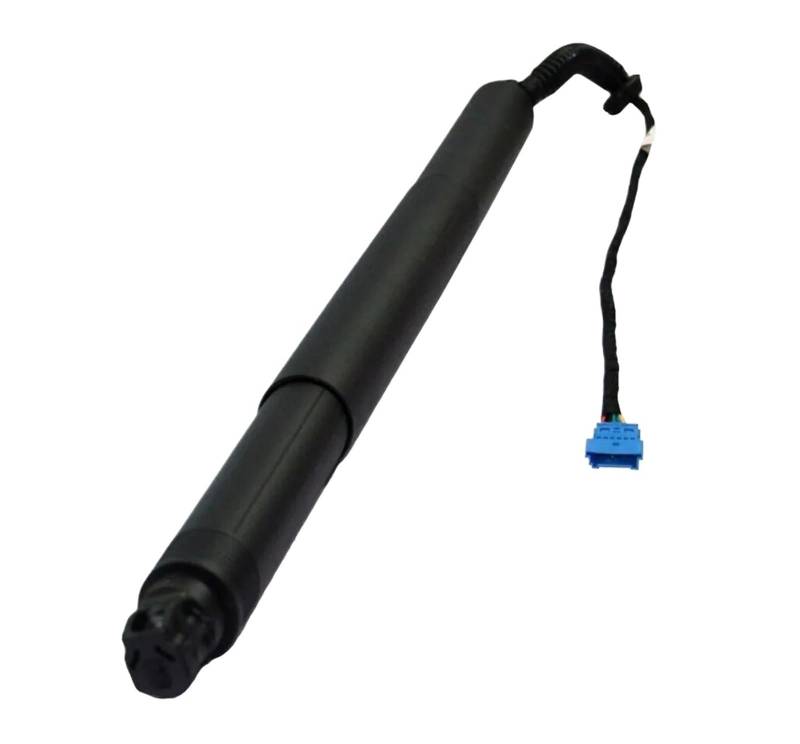 Elektrische Gasfeder Für X4 F26 2013 2014 2015 2016 2017 Power Hatch Lift Unterstützung Elektrische Heckklappe Gasdruckfedern 51247339432/5124 7339431 Autoteile(Rechts hinten) von OEXRIGRU