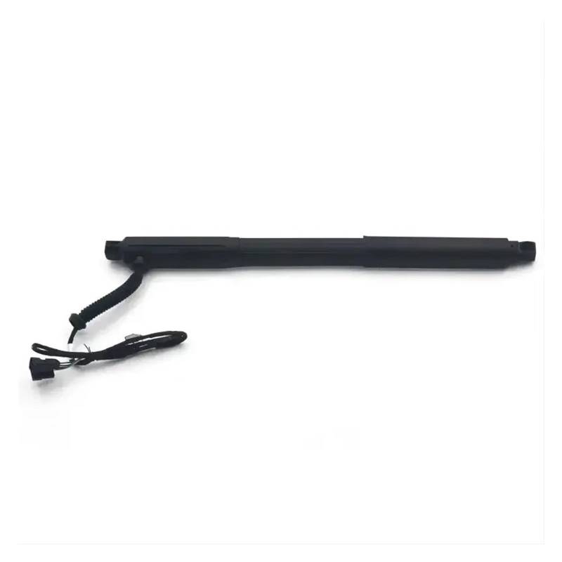 Elektrische Gasfeder Für X5 E70 2007-2013 Auto Heckklappe Power Strut Shock Elektrische Gas Frühling 51247332695 51247332696 Autoteile(Rechts) von OEXRIGRU