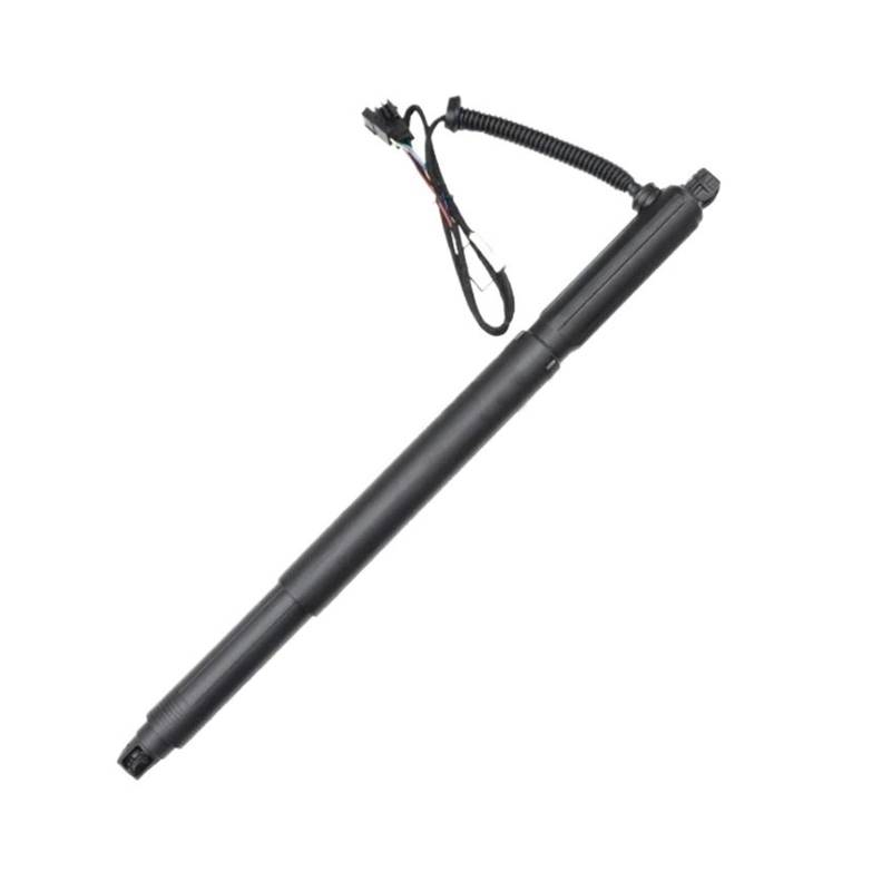 Elektrische Gasfeder Für X6 E71 E72 X6 Für XDrive35i Hybrid Auto Hinten Heckklappe Power Hatch Lift Elektrische Heckklappe Unterstützung 51247332697 Autoteile(51247332697) von OEXRIGRU