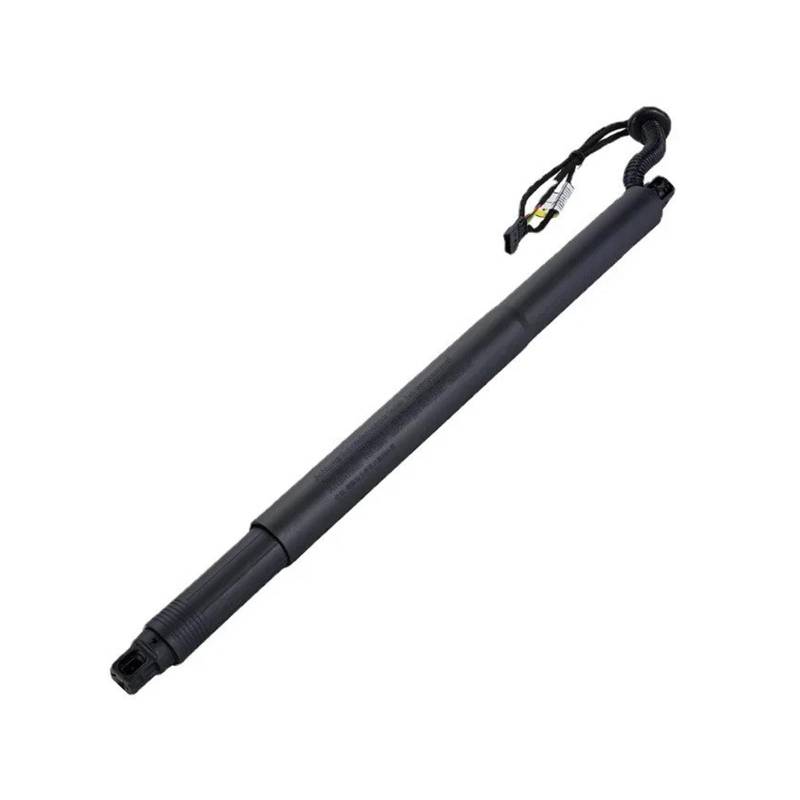 Elektrische Gasfeder Für X6 F16 F86 2014-2018 Elektrische Heckklappe Gas Strut Lift Unterstützung Strut Gas Heckklappe Stamm Deckel Frühling 51247318651 Autoteile(Rechts) von OEXRIGRU